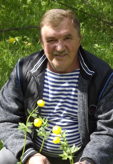 Vasiliy (@vasiliy68971) — my photo № 11