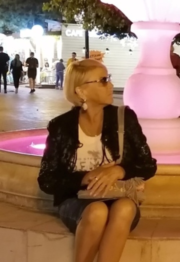 Olya (@olga81955) — my photo № 10