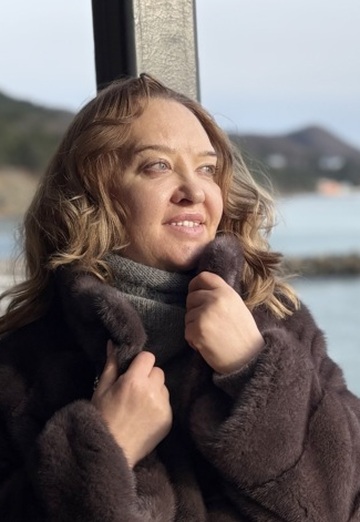 Elena (@elena569482) — my photo № 2