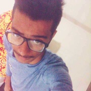 rahul.sitpal 27 Kolhapur
