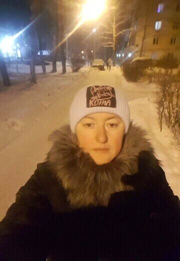 varya (@varya1559) — my photo № 3