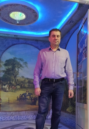 Mihail (@mihail82189) — my photo № 10