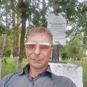 Yuriy 47 Barnaul