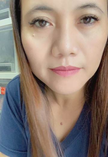 My photo - veronica, 48 from Naha (@veronica951)