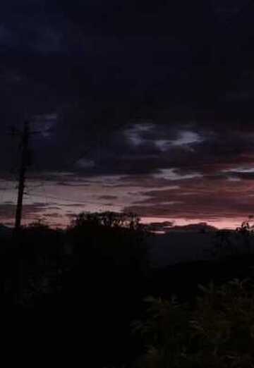 Julio (@julio616) — my photo № 4