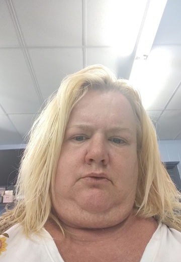My photo - meesha, 57 from Ciudad Juárez (@meesha7)