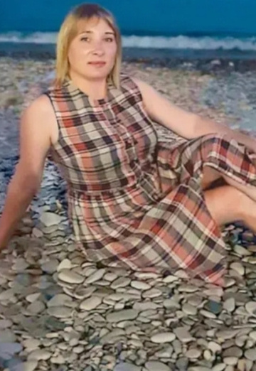 Katerina (@katerina53484) — my photo № 6