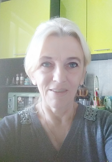 Svetlana (@svetlana109090) — my photo № 1