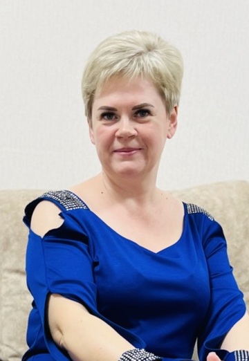 Tatyana (@tatyana421968) — my photo № 3