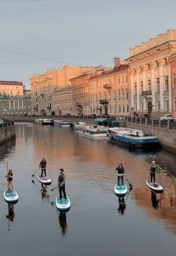 Evgeniya (@evgeniya62833) — my photo № 12