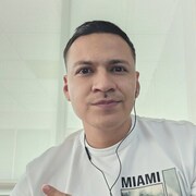 Luis 31 Bucharest