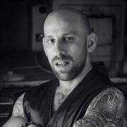 Yuriy 48 Tbilisi