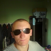 Vasiliy 45 Vitebsk