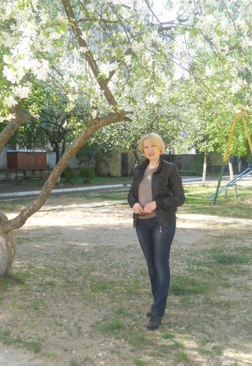 Larisa (@larisa19887) — my photo № 8
