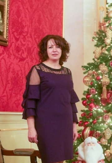 Tatyana (@tatyana391599) — my photo № 2