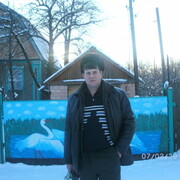 pavel 48 Krasnodon