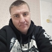 Artyom 41 Vladivostok
