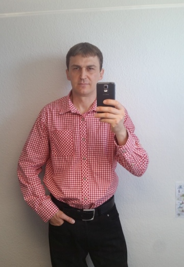 Alexander (@alexander9710) — my photo № 1