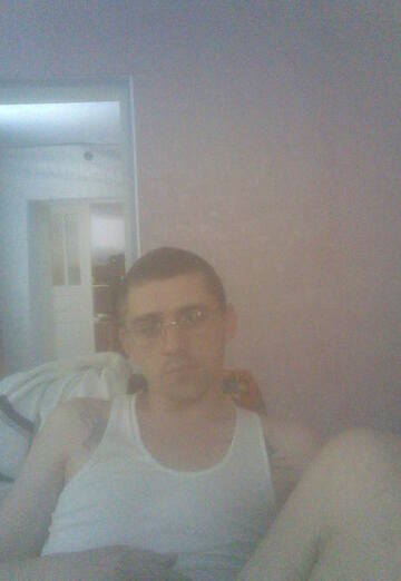 maksim (@maksim425) — my photo № 76