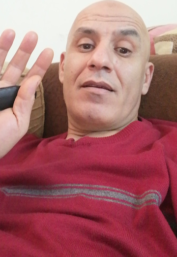 My photo - JAFAR, 23 from Amman (@jafar886)