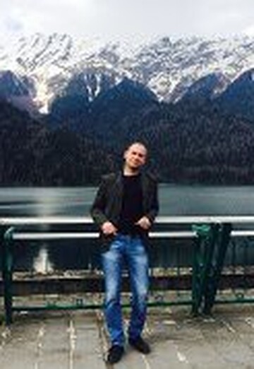 Sasha (@sasa8445410) — my photo № 9