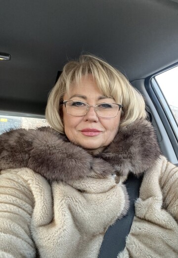 Olga (@olga449390) — my photo № 6