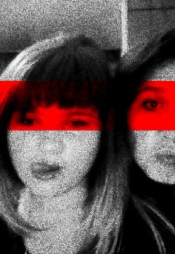 Іrina (@irakosinska1992) — my photo № 9
