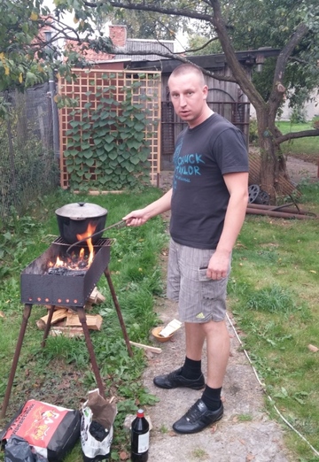 Aleksandr (@aleksandr229576) — my photo № 9