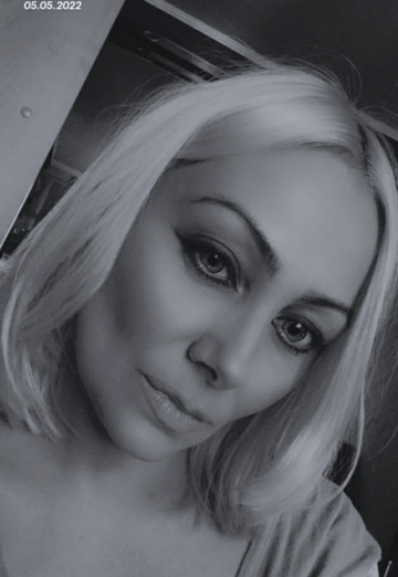 Leda (@leda172) — my photo № 9
