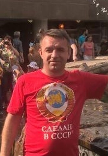 VLADIMIR (@vladimir323806) — my photo № 5