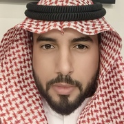 Sami 35 Riyadh