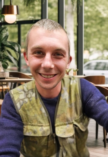 Ruslan (@ruslan289229) — my photo № 1