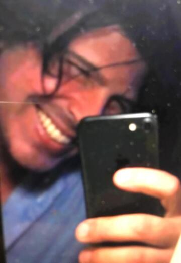 ANTONIO ITALY (@antonioitaly) โ my photo โ 11