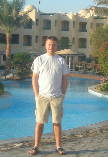 Otdyhayushchiy (@id251677) — my photo № 2