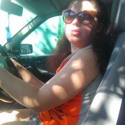 Kristina 28 Donetsk