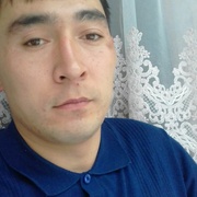 Azamat 35 Talgar