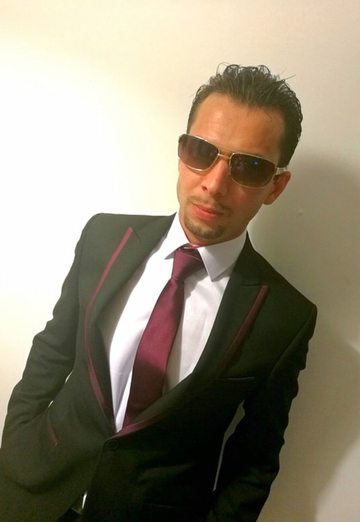 Ruslan (@ruslan157968) — my photo № 7