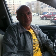 Valeriy 41 Ufa