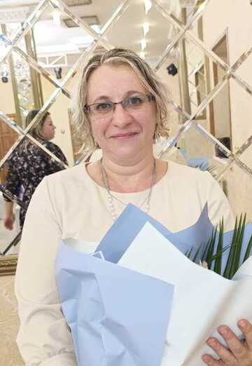 irina (@irina426932) — my photo № 3