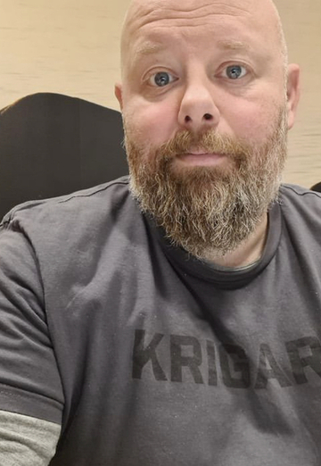 My photo - Kasie, 62 from Hue (@miguel1378)