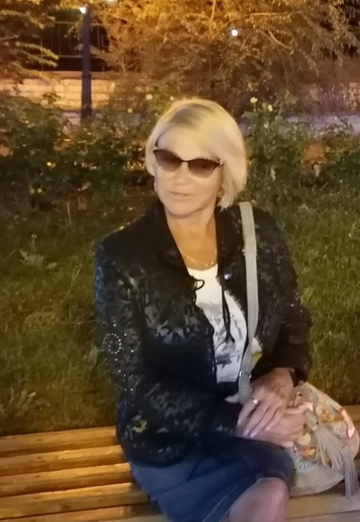 Olya (@olga81955) — my photo № 12