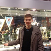 Krasavchik) 35 Ivanovo