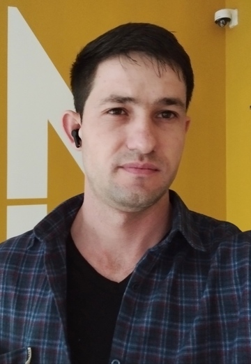 Ivan (@ivan333213) — my photo № 3
