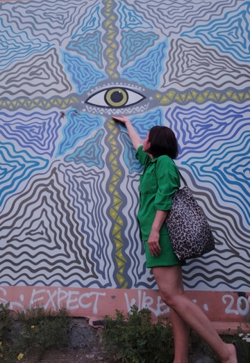 WM (@wm89) — my photo № 2