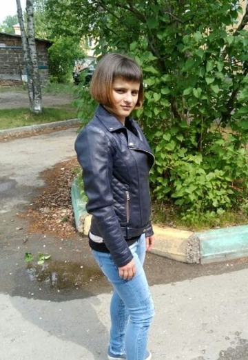 Svetlana (@svetlana315291) — ma photo n°. 3