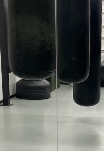 LISA🙄 (@liza35258) — my photo № 45