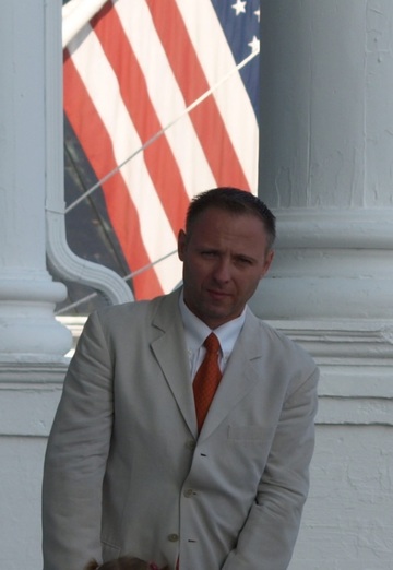 Kirill (@kirill67748) — my photo № 1