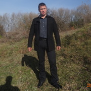 Yurіy 41 Ostrog