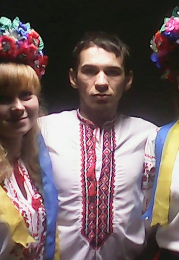 Bogdan (@bogdan18811) — my photo № 4