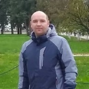 Dmitriy 38 Zhukovsky